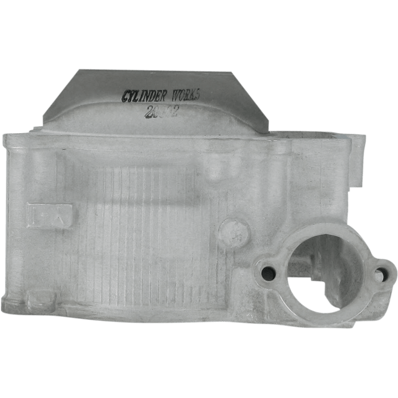 CYLINDER WORKS STANDARD BORE CYLINDER (20002) - DRIVEN Canada's Powersports 71420504005020002