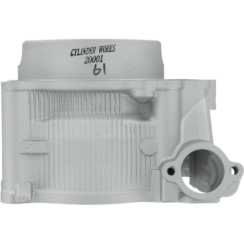 CYLINDER WORKS STANDARD BORE CYLINDER (20001) - DRIVEN Canada's Powersports 71420503971920001