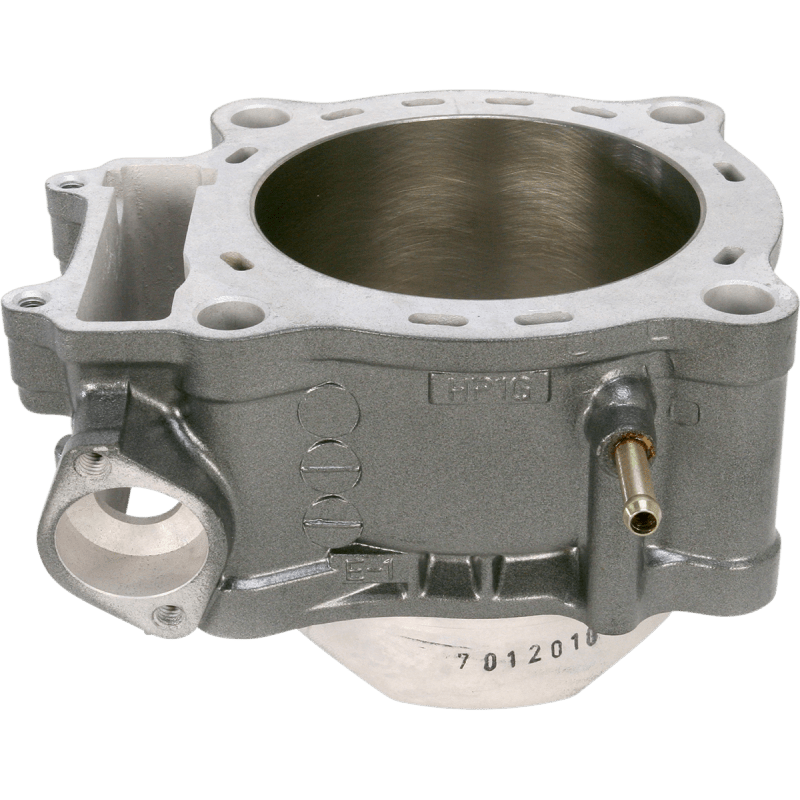CYLINDER WORKS STANDARD BORE CYLINDER (10005) - DRIVEN Canada's Powersports 71420503917710005