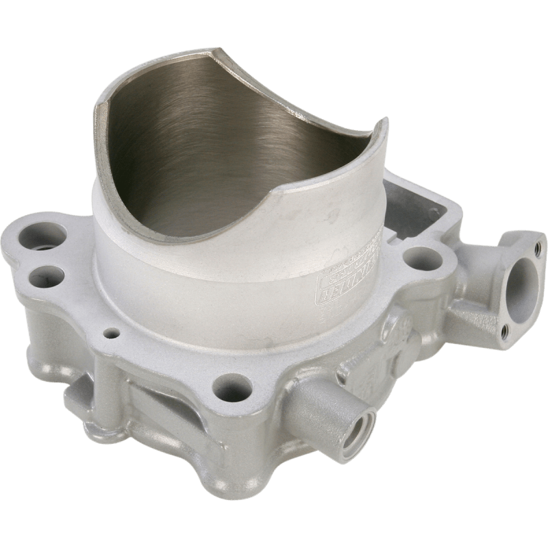 CYLINDER WORKS STANDARD BORE CYLINDER (40004) - DRIVEN Canada's Powersports 71420504098240004