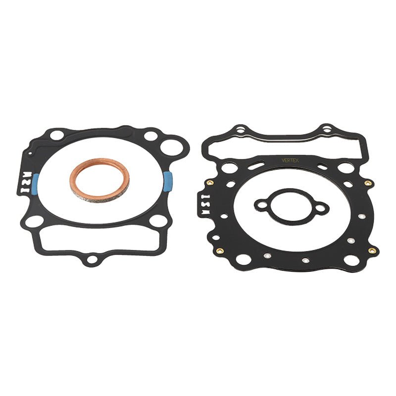 CYLINDER WORKS BIG BORE CYLINDER GASKET KIT (21010 - G01) - DRIVEN Canada's Powersports 71420504026521010 - G01