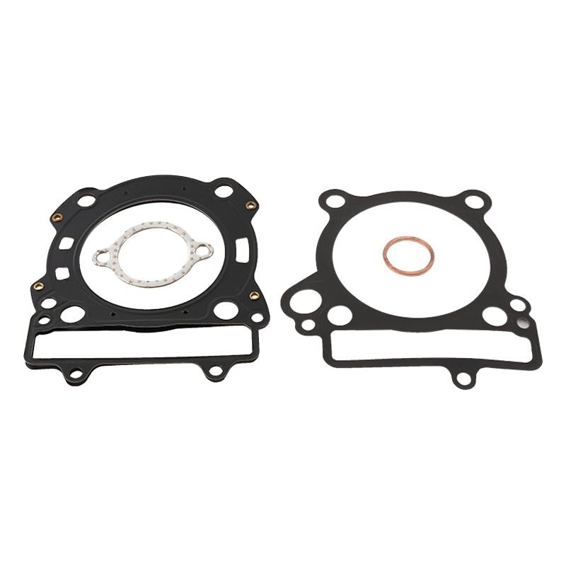 CYLINDER WORKS BIG BORE CYLINDER GASKET KIT (51002 - G01) - DRIVEN Canada's Powersports 71420504140851002 - G01