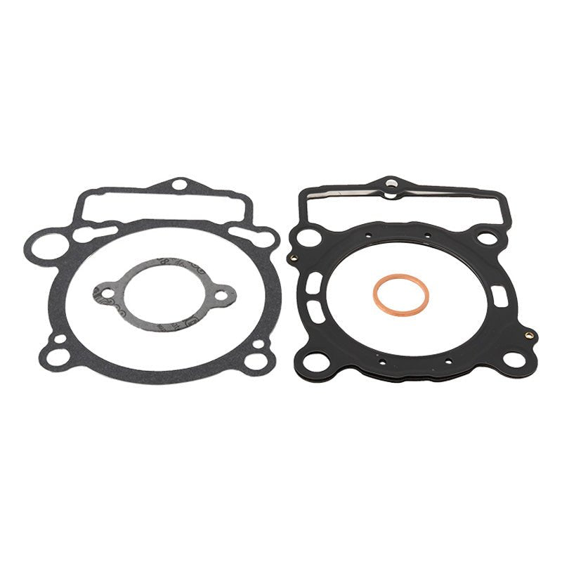 CYLINDER WORKS BIG BORE CYLINDER GASKET KIT (51006 - G01) - DRIVEN Canada's Powersports 71420504145351006 - G01