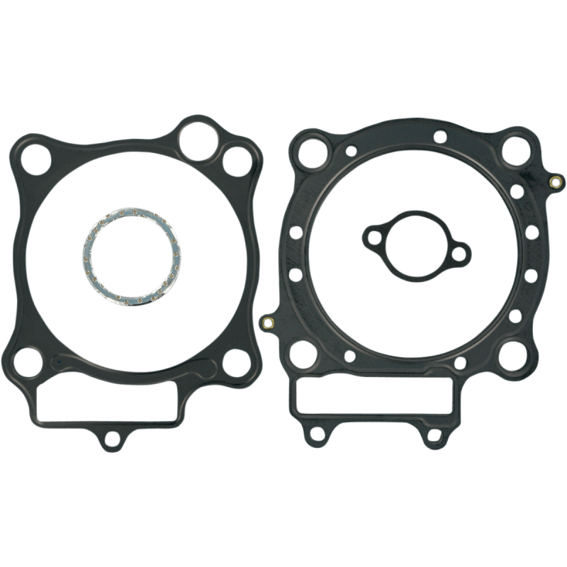 CYLINDER WORKS BIG BORE CYLINDER GASKET KIT (11002 - G01) - DRIVEN Canada's Powersports 71420503946711002 - G01