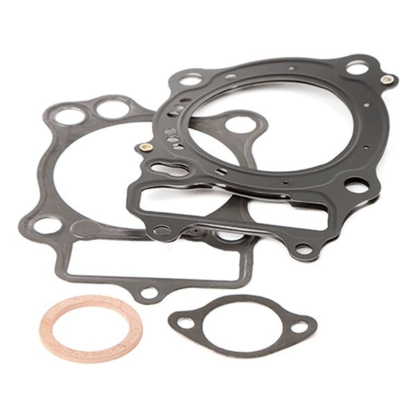 CYLINDER WORKS BIG BORE CYLINDER GASKET KIT (11004 - G01) - DRIVEN Canada's Powersports 71420503950411004 - G01