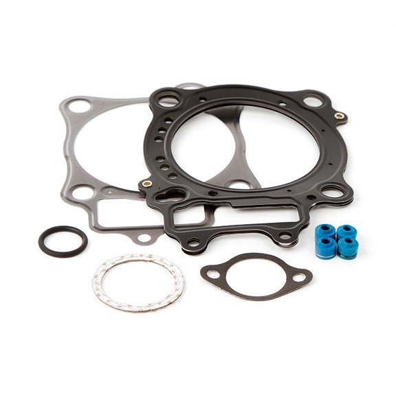 CYLINDER WORKS BIG BORE CYLINDER GASKET KIT (11007 - G01) - DRIVEN Canada's Powersports 71420503958011007 - G01