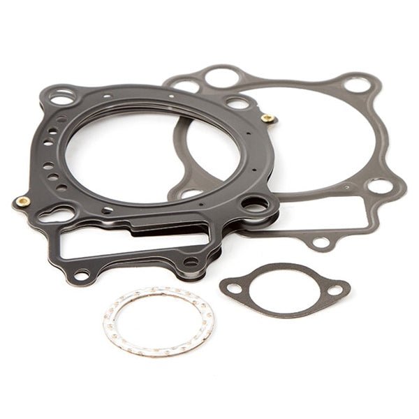 CYLINDER WORKS BIG BORE CYLINDER GASKET KIT (12001 - G01) - DRIVEN Canada's Powersports 71420503969612001 - G01
