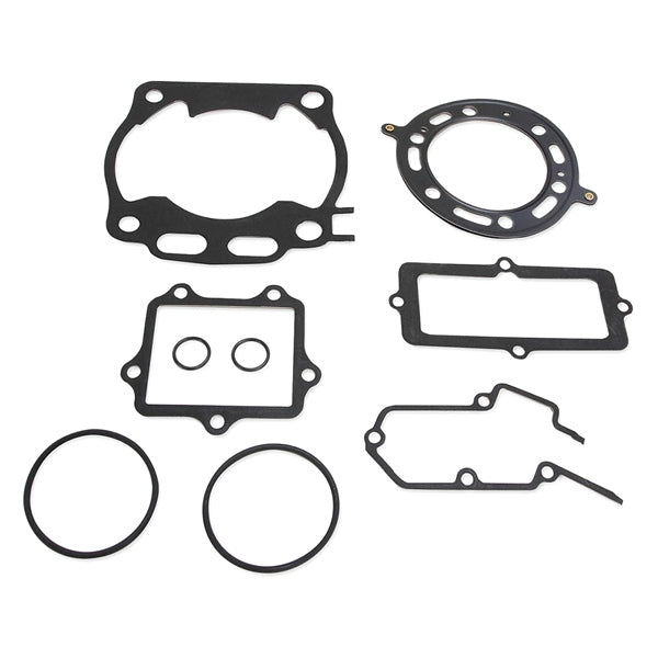 CYLINDER WORKS BIG BORE CYLINDER GASKET KIT (21009 - G01) - DRIVEN Canada's Powersports 71420504025821009 - G01