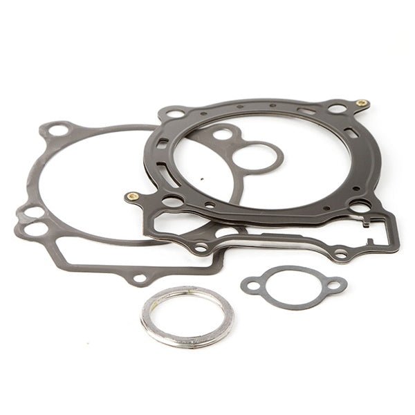 CYLINDER WORKS BIG BORE CYLINDER GASKET KIT (23001 - G01) - DRIVEN Canada's Powersports 71420504032623001 - G01