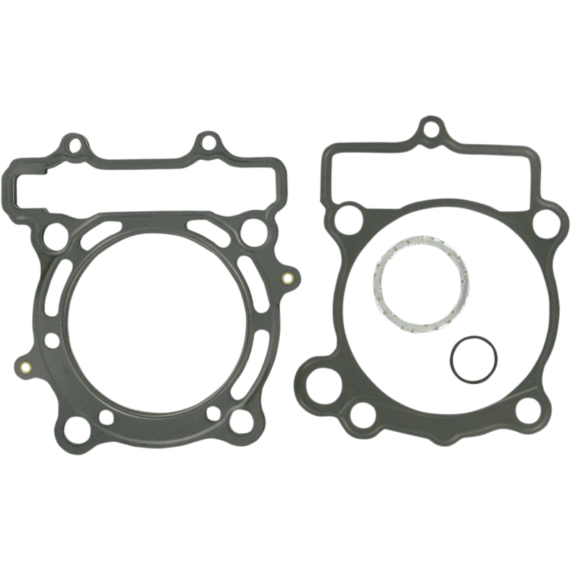 CYLINDER WORKS BIG BORE CYLINDER GASKET KIT (31001 - G01) - DRIVEN Canada's Powersports 71420504076031001 - G01