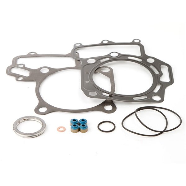 CYLINDER WORKS BIG BORE CYLINDER GASKET KIT (31007 - G01) - DRIVEN Canada's Powersports 71420504083831007 - G01