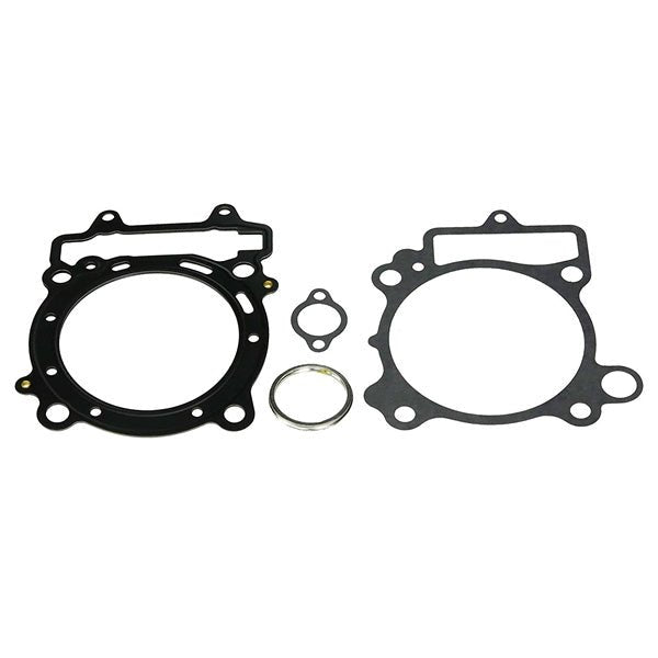 CYLINDER WORKS BIG BORE CYLINDER GASKET KIT (31011 - G01) - DRIVEN Canada's Powersports 71420504086931011 - G01