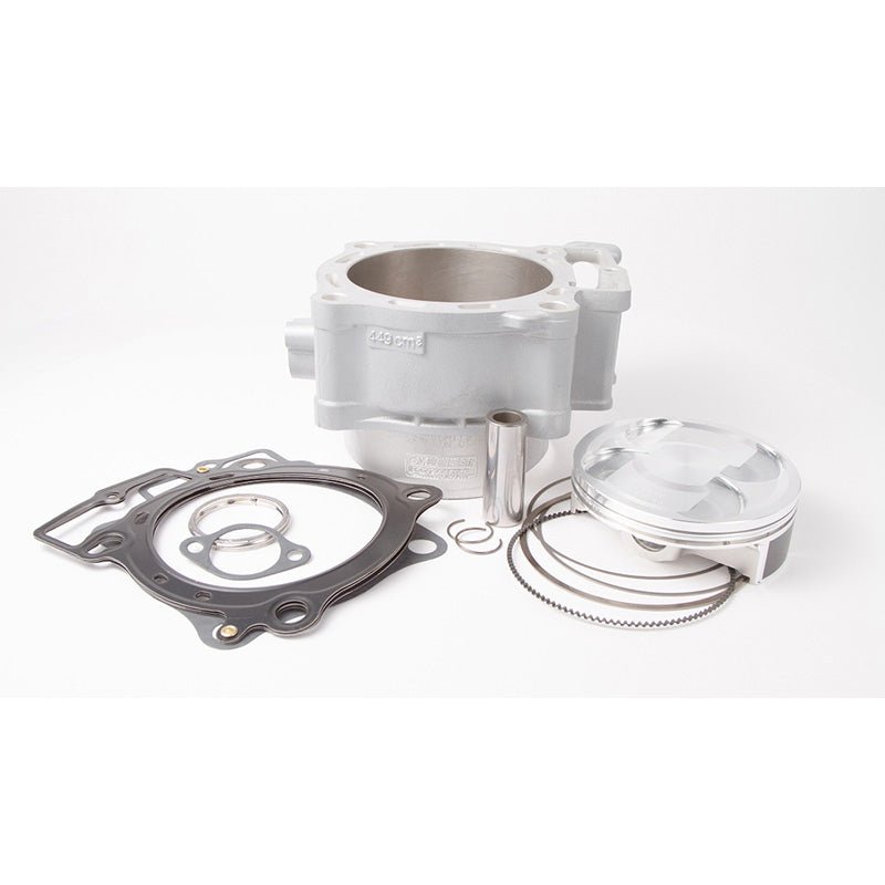 CYLINDER WORKS BIG BORE CYLINDER KIT (11006 - K01) - DRIVEN Canada's Powersports 71420503956611006 - K01