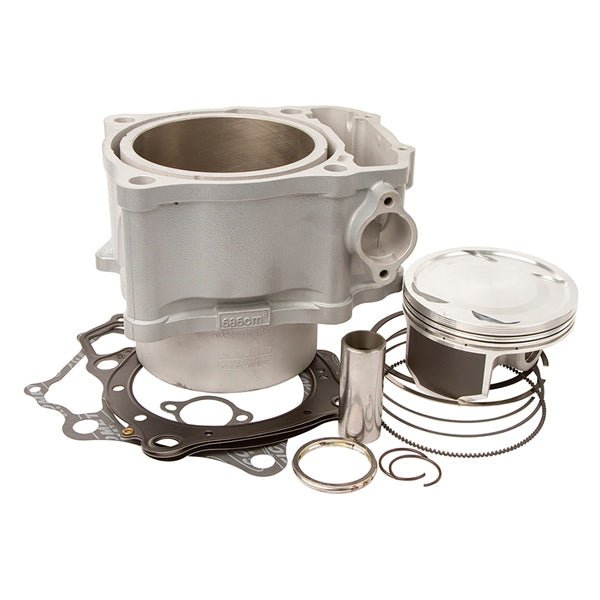 CYLINDER WORKS BIG BORE CYLINDER KIT (11009 - K01) - DRIVEN Canada's Powersports 71420503963411009 - K01