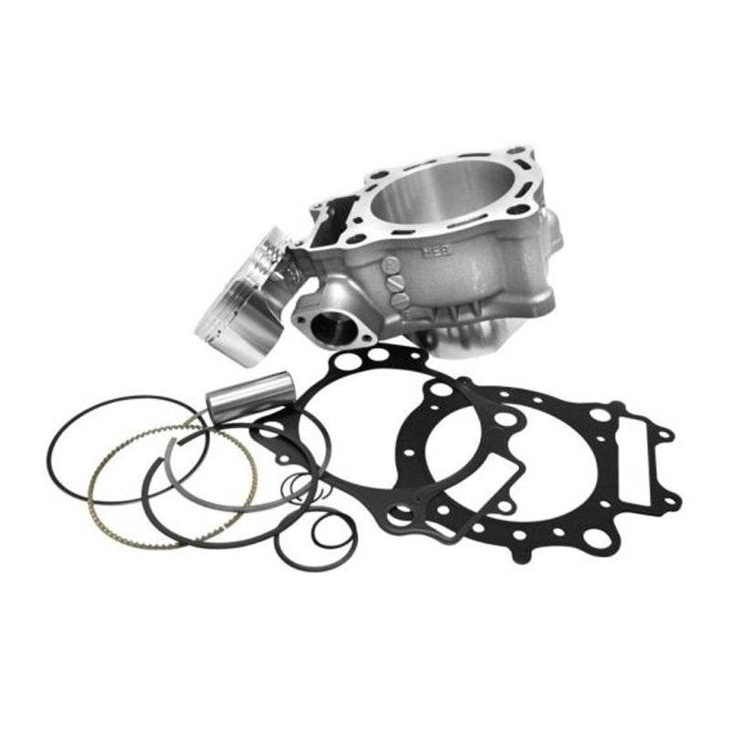 CYLINDER WORKS BIG BORE CYLINDER KIT (12007 - K01) - DRIVEN Canada's Powersports 12007 - K0112007 - K01