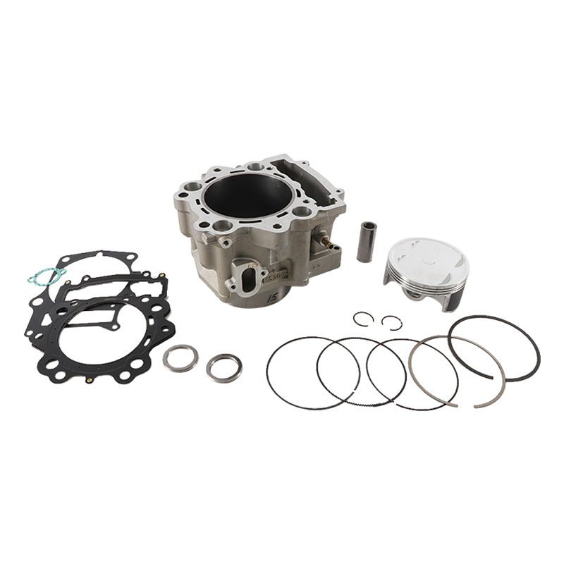 CYLINDER WORKS BIG BORE CYLINDER KIT (21004 - K02) - DRIVEN Canada's Powersports 71420504018021004 - K02