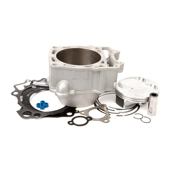 CYLINDER WORKS BIG BORE CYLINDER KIT (21005 - K01) - DRIVEN Canada's Powersports 71420504021021005 - K01
