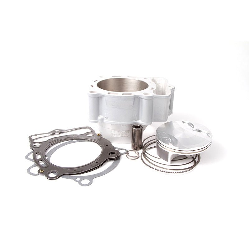 CYLINDER WORKS BIG BORE CYLINDER KIT (51001 - K01) - DRIVEN Canada's Powersports 71420504139251001 - K01