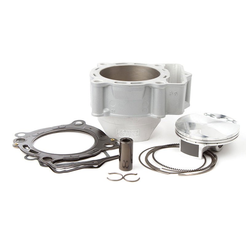 CYLINDER WORKS BIG BORE CYLINDER KIT (51003 - K01) - DRIVEN Canada's Powersports 71420504142251003 - K01