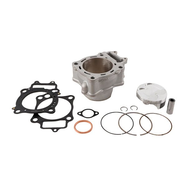 CYLINDER WORKS BIG BORE CYLINDER KIT (11007 - K01) - DRIVEN Canada's Powersports 71420503959711007 - K01