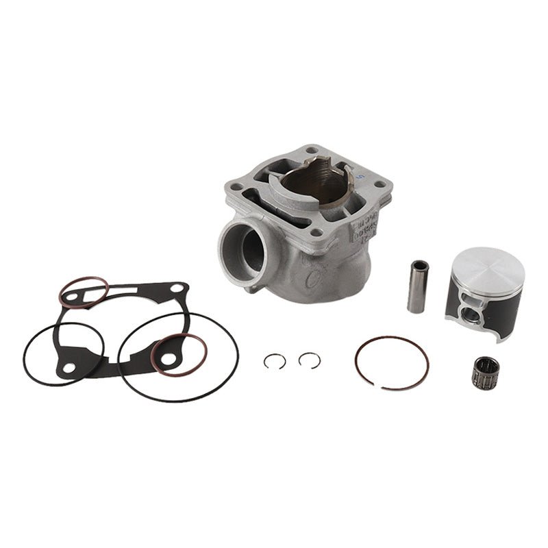 CYLINDER WORKS BIG BORE CYLINDER KIT (21007 - K01) - DRIVEN Canada's Powersports 71420504024121007 - K01