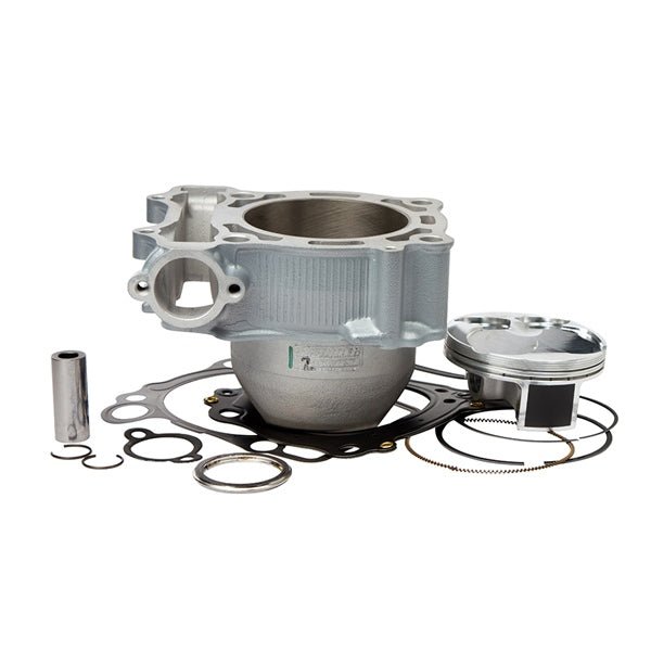 CYLINDER WORKS BIG BORE CYLINDER KIT (21010 - K01) - DRIVEN Canada's Powersports 71420504027221010 - K01
