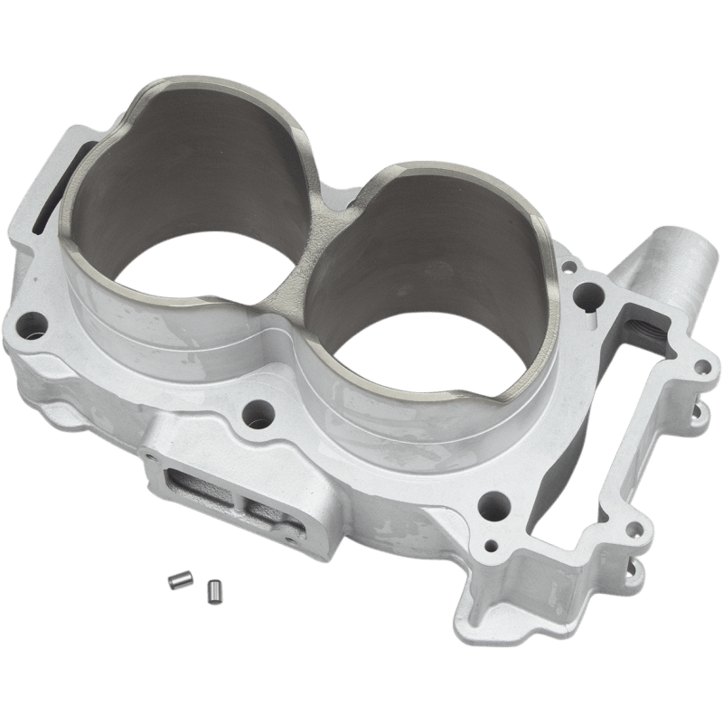 CYLINDER WORKS STANDARD BORE CYLINDER (60001) - DRIVEN Canada's Powersports 71420504149160001