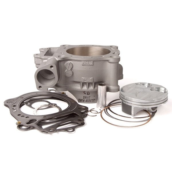 CYLINDER WORKS HIGH COMPRESSION CYLINDER (10001 - K01HC) - DRIVEN Canada's Powersports 71420503901610001 - K01HC