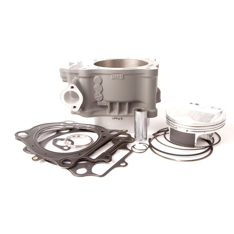 CYLINDER WORKS HIGH COMPRESSION CYLINDER (10003 - K01HC) - DRIVEN Canada's Powersports 71420503911510003 - K01HC