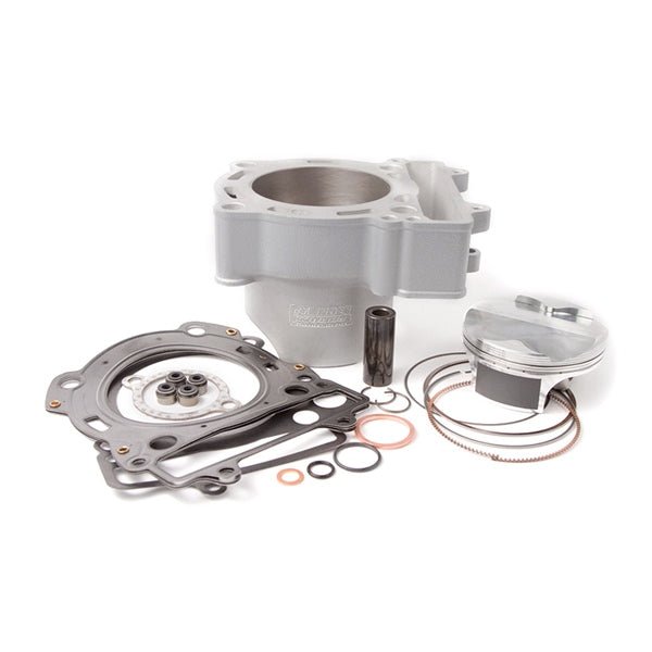 CYLINDER WORKS HIGH COMPRESSION CYLINDER (50002 - K01HC) - DRIVEN Canada's Powersports 71420504122450002 - K01HC