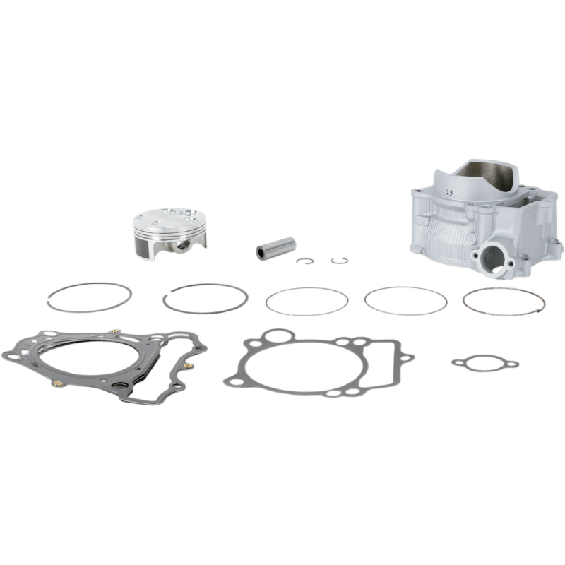 CYLINDER WORKS HIGH COMPRESSION CYLINDER (20002 - K01HC) - DRIVEN Canada's Powersports 71420503978820002 - K01HC