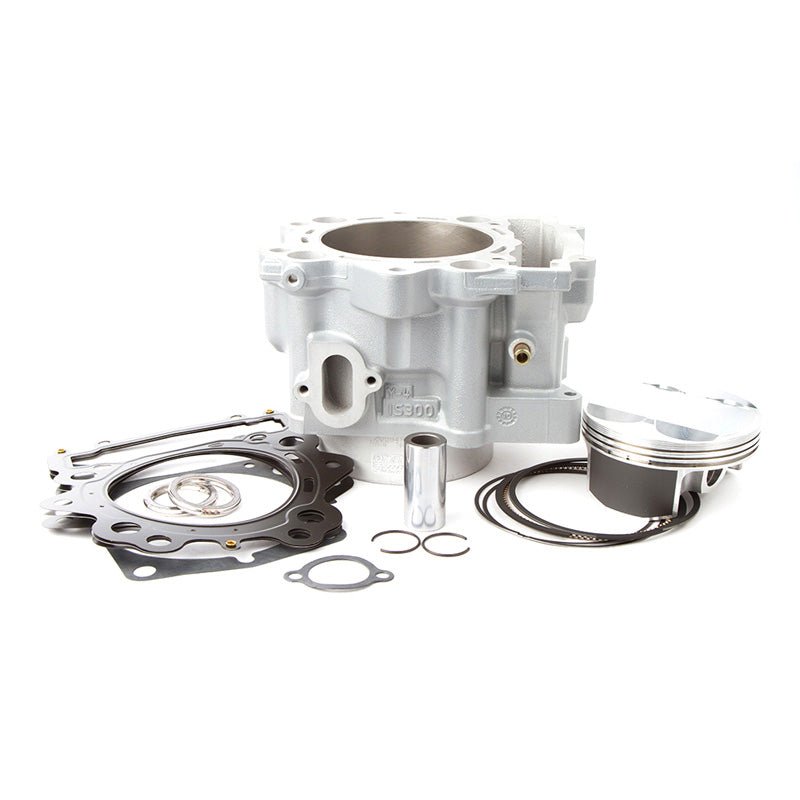 CYLINDER WORKS HIGH COMPRESSION CYLINDER (20004 - K01HC) - DRIVEN Canada's Powersports 71420503989420004 - K01HC