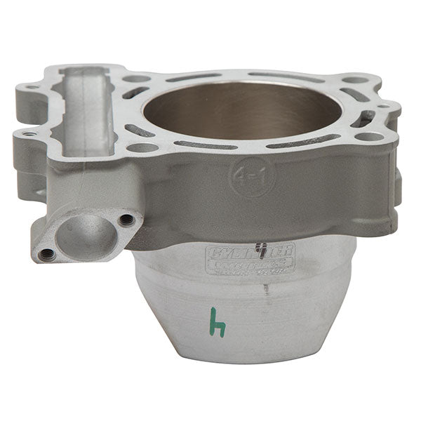 CYLINDER WORKS STANDARD BORE CYLINDER (30005) - DRIVEN Canada's Powersports 71420504039530005