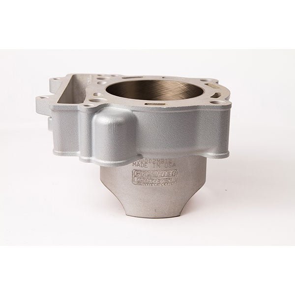 CYLINDER WORKS STANDARD BORE CYLINDER (50002) - DRIVEN Canada's Powersports 71420504117050002
