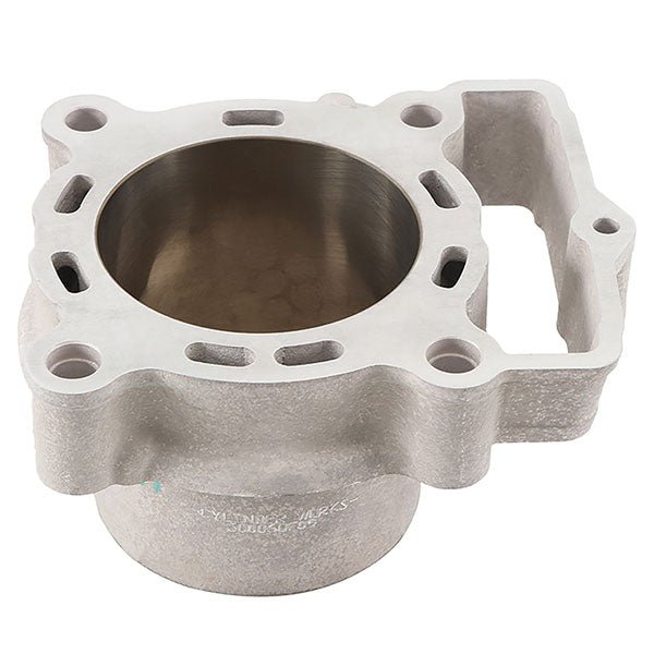 CYLINDER WORKS STANDARD BORE CYLINDER (50006) - DRIVEN Canada's Powersports 71420504129350006