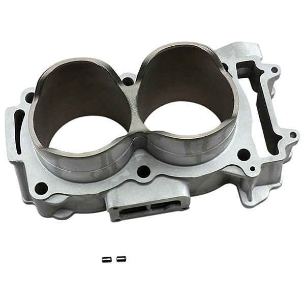 CYLINDER WORKS STANDARD BORE CYLINDER (60006) - DRIVEN Canada's Powersports 71420504166860006