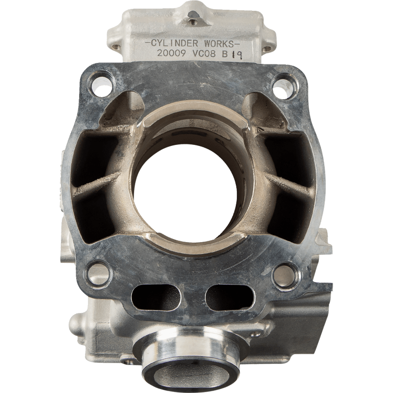 CYLINDER WORKS STANDARD BORE CYLINDER (20009) - DRIVEN Canada's Powersports 71420503997920009