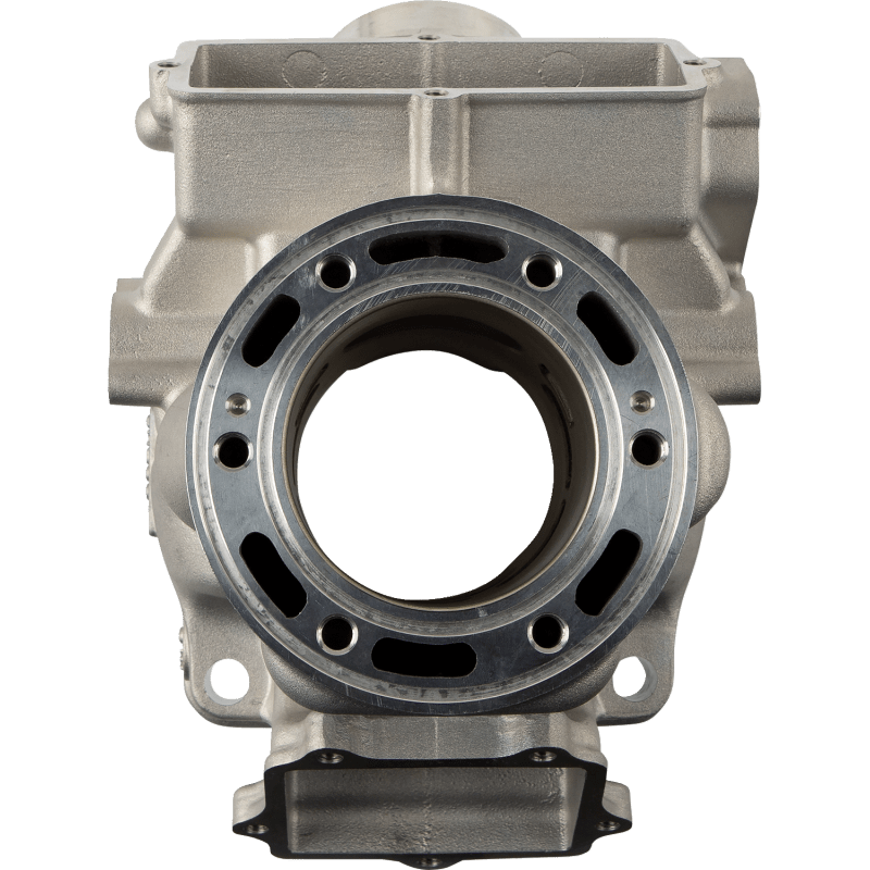 CYLINDER WORKS STANDARD BORE CYLINDER (20009) - DRIVEN Canada's Powersports 71420503997920009