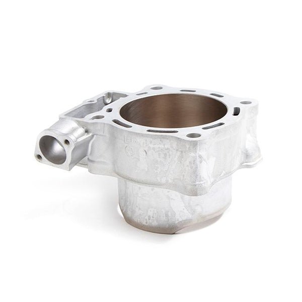 CYLINDER WORKS STANDARD CYLINDER KIT (10010 - 1) - DRIVEN Canada's Powersports 71420503469110010 - 1
