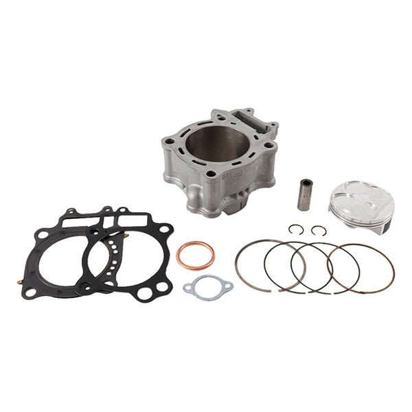 CYLINDER WORKS STANDARD CYLINDER KIT (10010 - K02HC) - DRIVEN Canada's Powersports 999999998810010 - K02HC