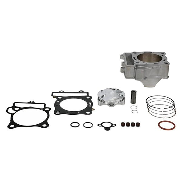 CYLINDER WORKS STANDARD CYLINDER KIT (CW10011K03) - DRIVEN Canada's Powersports 714205033731CW10011K03