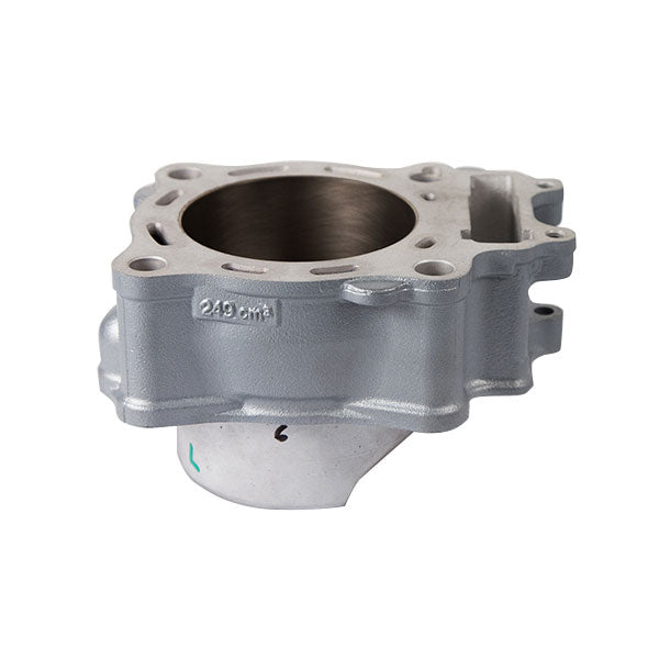 CYLINDER WORKS STANDARD CYLINDER KIT (10007) - DRIVEN Canada's Powersports 71420503920710007