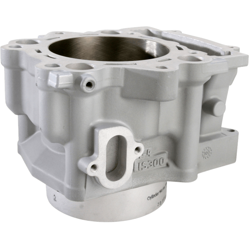 CYLINDER WORKS STANDARD CYLINDER KIT (20104) - DRIVEN Canada's Powersports 71420504005020104