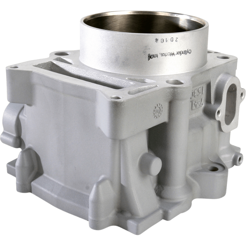 CYLINDER WORKS STANDARD CYLINDER KIT (20104) - DRIVEN Canada's Powersports 71420504005020104