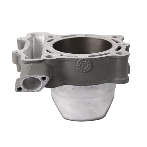 CYLINDER WORKS STANDARD CYLINDER KIT (30006) - DRIVEN Canada's Powersports 71420504042530006