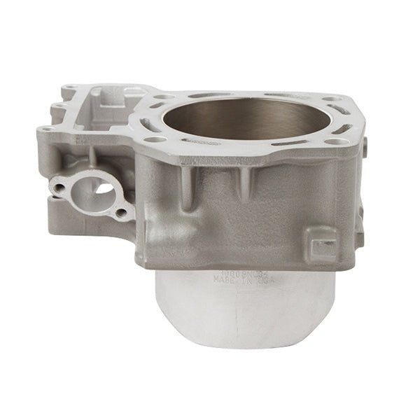 CYLINDER WORKS STANDARD CYLINDER KIT (30008) - DRIVEN Canada's Powersports 71420504050030008