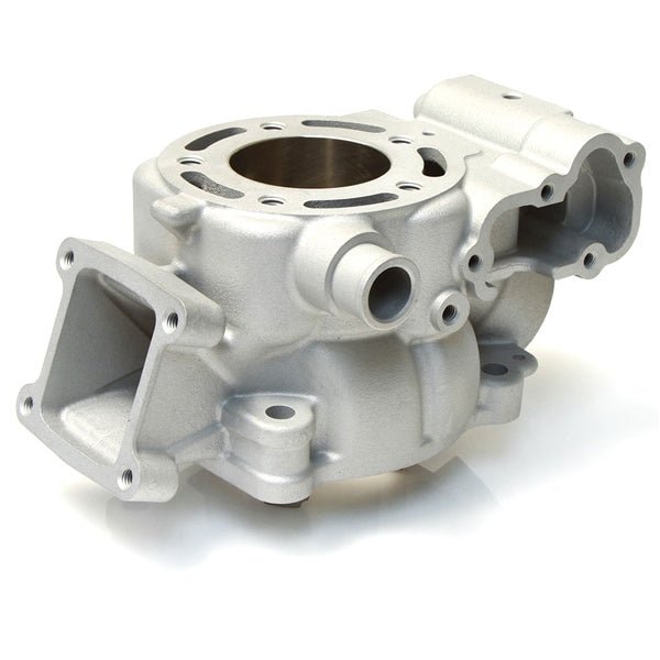 CYLINDER WORKS STANDARD CYLINDER KIT (30009) - DRIVEN Canada's Powersports 71420504045630009