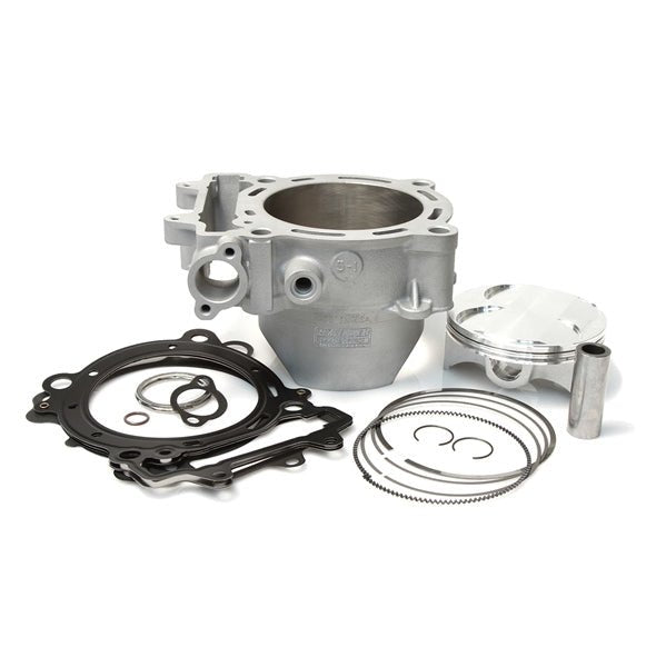 CYLINDER WORKS STANDARD CYLINDER KIT (30011) - DRIVEN Canada's Powersports 71420504064730011