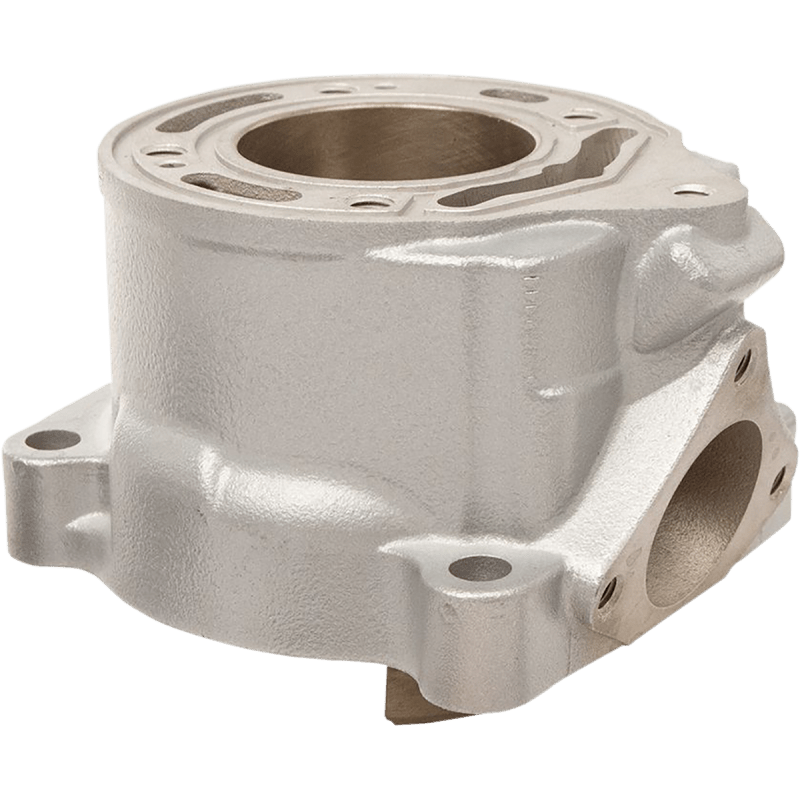 CYLINDER WORKS STANDARD CYLINDER KIT (50005) - DRIVEN Canada's Powersports 71420504123150005