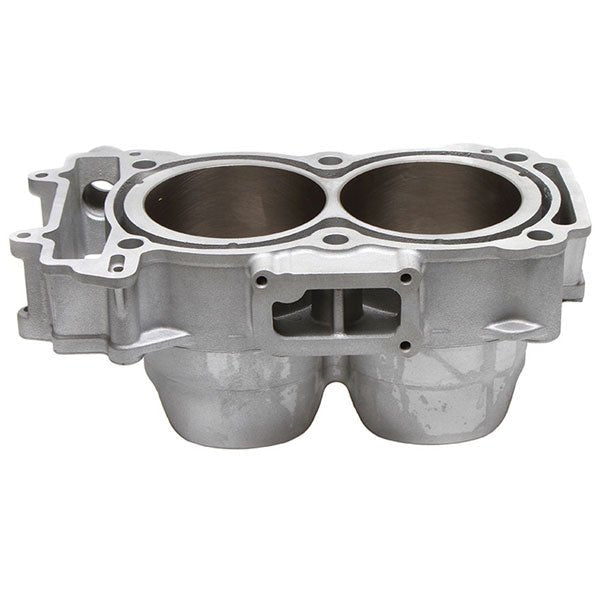 CYLINDER WORKS STANDARD CYLINDER KIT (60004) - DRIVEN Canada's Powersports 71420504163760004